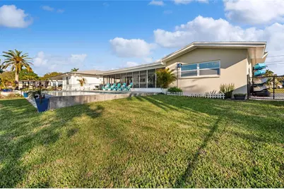 632 Shore Drive, Largo, FL 33771 - Photo 42