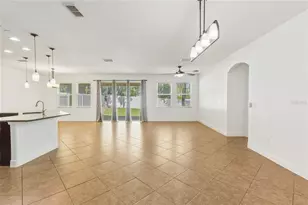 6706 Riverside Bluffs Dr, Riverview, FL 33578 - Photo 26