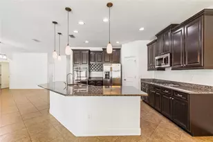 6706 Riverside Bluffs Dr, Riverview, FL 33578 - Photo 10