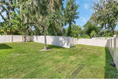6706 Riverside Bluffs Drive, Riverview, FL 33578 - Photo 42