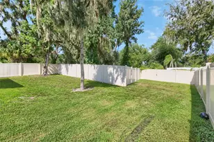 6706 Riverside Bluffs Dr, Riverview, FL 33578 - Photo 42