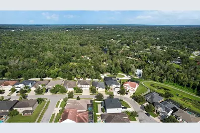 6706 Riverside Bluffs Drive, Riverview, FL 33578 - Photo 50