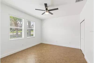 6706 Riverside Bluffs Drive, Riverview, FL 33578 - Photo 16