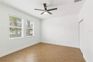 6706 Riverside Bluffs Dr, Riverview, FL 33578 - Photo 16