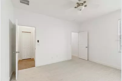 6706 Riverside Bluffs Drive, Riverview, FL 33578 - Photo 22