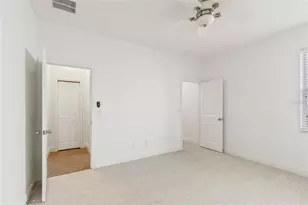 6706 Riverside Bluffs Dr, Riverview, FL 33578 - Photo 22