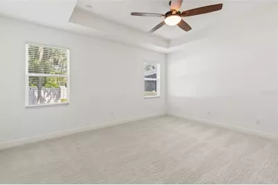 6706 Riverside Bluffs Drive, Riverview, FL 33578 - Photo 32