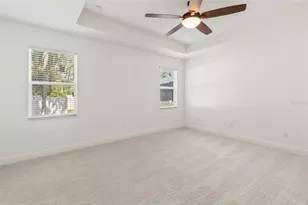 6706 Riverside Bluffs Dr, Riverview, FL 33578 - Photo 32