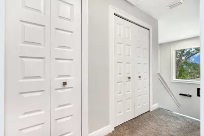 7210 S Mascotte Street, Tampa, FL 33616 - Photo 22