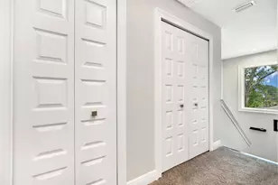 7210 S Mascotte St, Tampa, FL 33616 - Photo 22