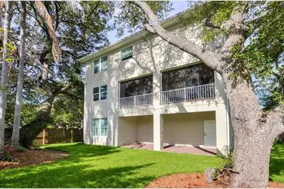 7210 S Mascotte Street, Tampa, FL 33616 - Photo 4