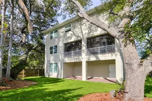 7210 S Mascotte St, Tampa, FL 33616 - Photo 4