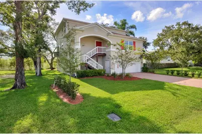 7210 S Mascotte Street, Tampa, FL 33616 - Photo 1