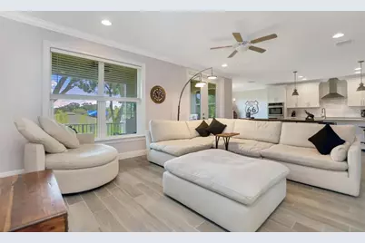 7210 S Mascotte Street, Tampa, FL 33616 - Photo 8