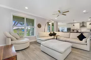 7210 S Mascotte St, Tampa, FL 33616 - Photo 8