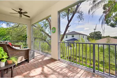 7210 S Mascotte Street, Tampa, FL 33616 - Photo 18