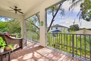 7210 S Mascotte St, Tampa, FL 33616 - Photo 18