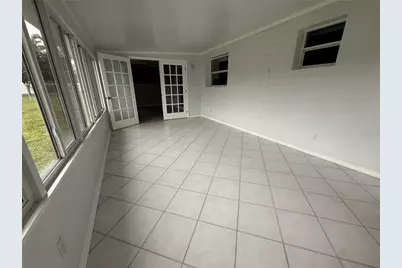1163 Fay Avenue, Largo, FL 33771 - Photo 16