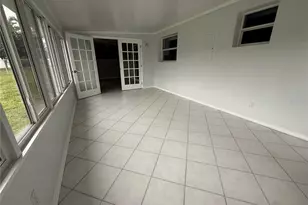 1163 Fay Ave, Largo, FL 33771 - Photo 16