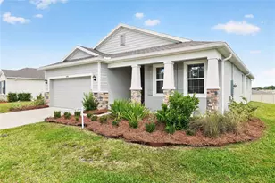 6186 SW 93rd Loop, Ocala, FL 34476 - Photo 1