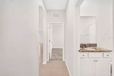 6186 SW 93rd Loop, Ocala, FL 34476 - Photo 36