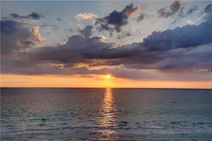 202 Sand Key Estates Dr, Clearwater Beach, FL 33767 - Photo 14