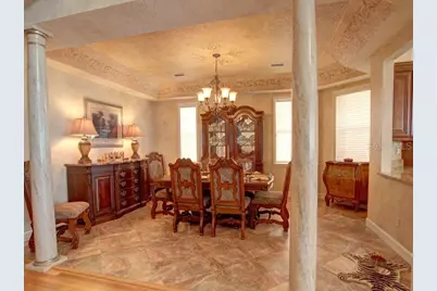 202 Sand Key Estates Drive, Clearwater Beach, FL 33767 - Photo 10