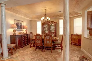 202 Sand Key Estates Dr, Clearwater Beach, FL 33767 - Photo 10