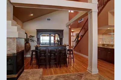202 Sand Key Estates Drive, Clearwater Beach, FL 33767 - Photo 8