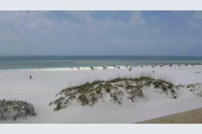 202 Sand Key Estates Drive, Clearwater Beach, FL 33767 - Photo 4