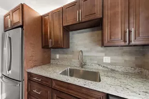 6025 Shore Blvd S, Gulfport, FL 33707 - Photo 18