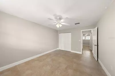 6025 Shore Boulevard S #107, Gulfport, FL 33707 - Photo 20