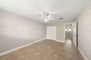 6025 Shore Blvd S, Gulfport, FL 33707 - Photo 20
