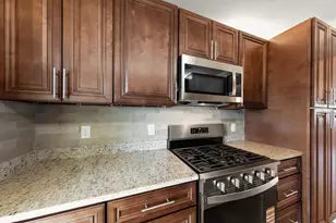 6025 Shore Blvd S, Gulfport, FL 33707 - Photo 16