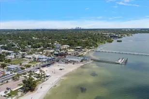 6025 Shore Blvd S, Gulfport, FL 33707 - Photo 48