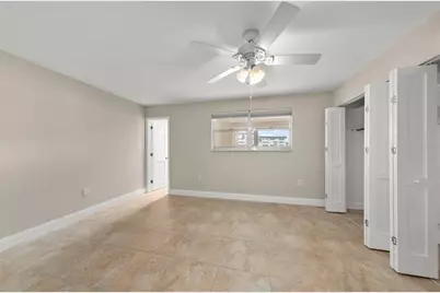 6025 Shore Boulevard S #107, Gulfport, FL 33707 - Photo 22