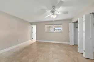 6025 Shore Blvd S, Gulfport, FL 33707 - Photo 22