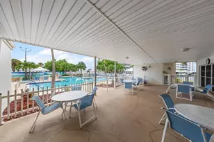 6025 Shore Blvd S, Gulfport, FL 33707 - Photo 36