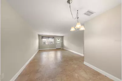 6025 Shore Boulevard S #107, Gulfport, FL 33707 - Photo 18