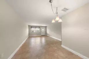 6025 Shore Blvd S, Gulfport, FL 33707 - Photo 18