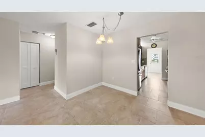 6025 Shore Boulevard S #107, Gulfport, FL 33707 - Photo 10