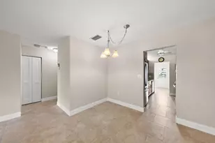 6025 Shore Blvd S, Gulfport, FL 33707 - Photo 10