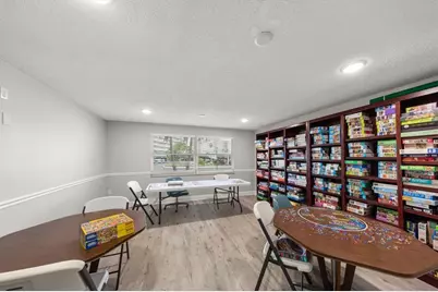 6025 Shore Boulevard S #107, Gulfport, FL 33707 - Photo 38