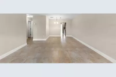 6025 Shore Boulevard S #107, Gulfport, FL 33707 - Photo 6