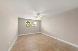 6025 Shore Blvd S, Gulfport, FL 33707 - Photo 20