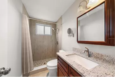 6025 Shore Boulevard S #107, Gulfport, FL 33707 - Photo 24