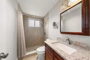 6025 Shore Blvd S, Gulfport, FL 33707 - Photo 24