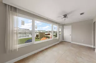6025 Shore Blvd S, Gulfport, FL 33707 - Photo 16