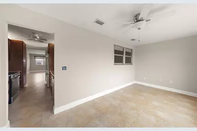 6025 Shore Boulevard S #107, Gulfport, FL 33707 - Photo 14
