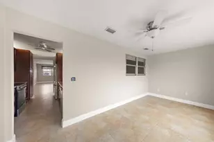 6025 Shore Blvd S, Gulfport, FL 33707 - Photo 14